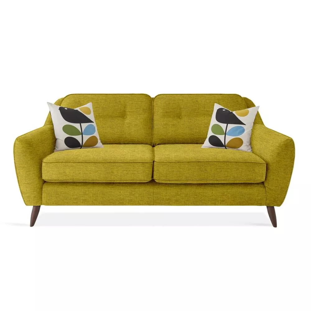 Laurel Large Sofa